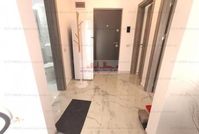 Vanzare Apartament doua camere Dobroiesti,  Fundeni . Bloc NOU - 30