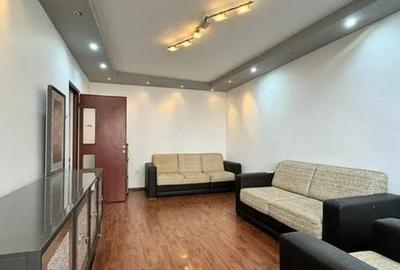 Apartament 2 Camere,Dristor,Metrou,Mall,Mobilat Utilat,Decomandat,Balcon - 3