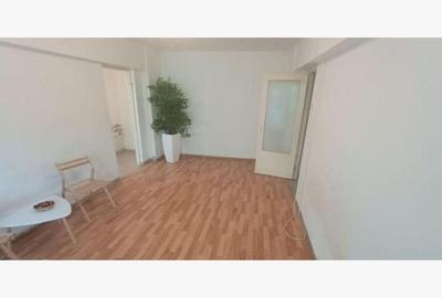Apartament 2 camere de vanzare Gorjului-Rasaritului - 2