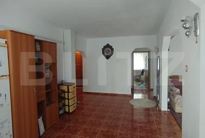 Apartament cu 3 camere, 71,50 mp, Zalau - 9