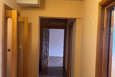 Apartament 3 camere Garii ,Liber - 1