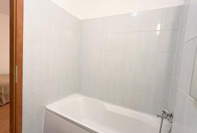 Prima ta locuinta in Rasarit de Soare – garsoniera cu loc de parcare! - 20