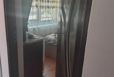 Apartament cu 2 camere decomandat în Dancu - 5