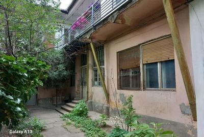 Brasadas.com vinde casa 3 cam 135mp zona ULTRACENTRALA. - 2