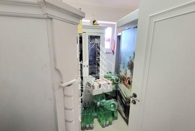 Duplex  nou mobilat si utilat,6 camere,Ghiroda - 37