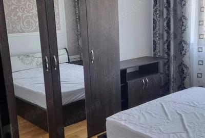 Apartament 3 camere Stadion - 8