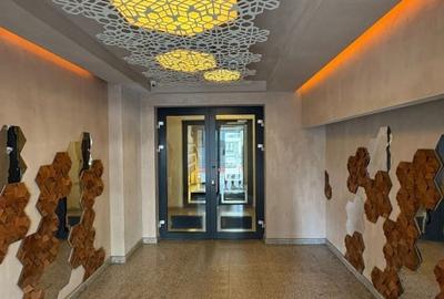 Apartament 3 camere Lujerului 21 Residence Politehnica Militari - 15