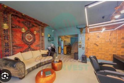 Casa - ideal investitie Piata Unirii - Mantuleasa - 3