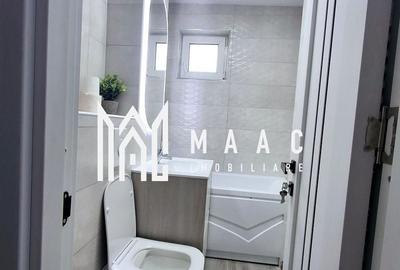Apartament cu 4 camere decomandat, mobilat în Ostroveni - 11
