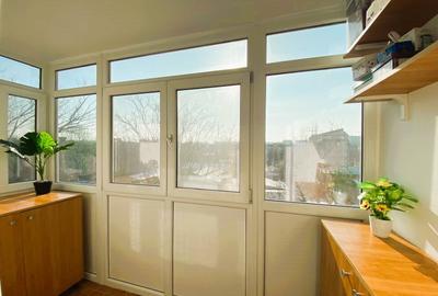 Militari-metrou Gorjului, decomandat, confort si stare excelenta, comision 0%. - 14