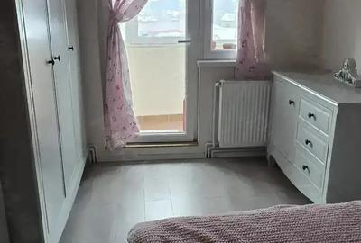 Ocazie Apartament 82,6 mp - 9