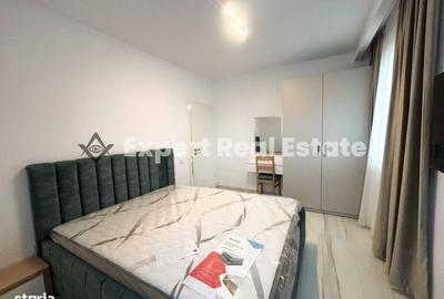 Apartament cu 3 camere în Central - 2