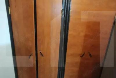 Apartament cu 4 camere, doamna Ghica - 10