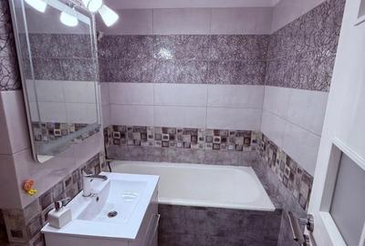 Apartament 4 camere | Prima Inchiriere | Calea Dorobanti | - 8