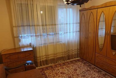 Apartament cu 3 camere decomandat în Take Ionescu - 7