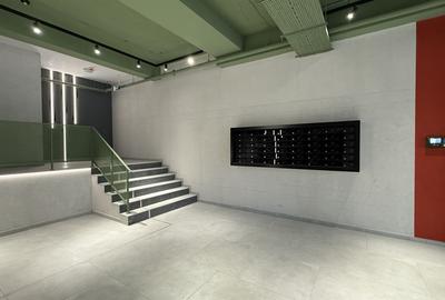 FINALIZAT! Apartament 3 camere cu terasa spatioasa – Primavera Campus, Constanta - 2