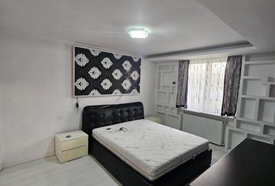 Apartament cu 3 camere decomandat în Mărăței - 8