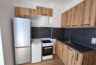 Apartament cu 3 camere în Take Ionescu - 3