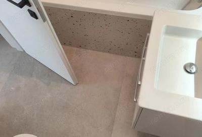Apartament cu 2 camere decomandat în Centura - 8
