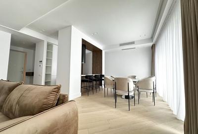 Apartament cu 4 camere în Pipera - 3