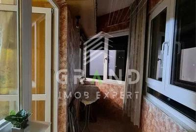Ap 3 camere | 67 mp | Marasti/Fabricii - 7