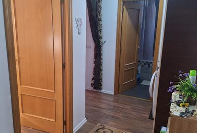 Apartament cu 2 camere în Central - 2