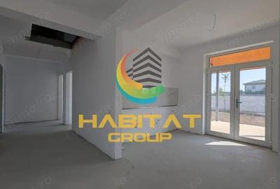 Casă cu 4 camere cu Canalizare în Frumușani - 6