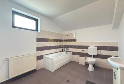 Casă individuală cu 4 camere cu Teren 350 Mp în Berceni - 11