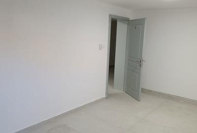 Spațiu comercial, de 22 mp, în Zorilor - 4