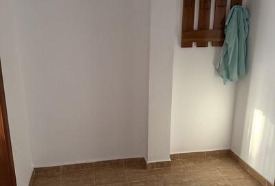 Apartament cu 2 camere semidecomandat în Central - 2