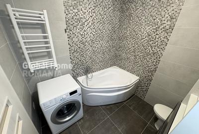 Apartament cu 3 camere decomandat în Militari - 14