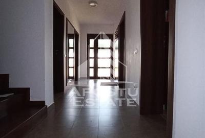 Casa 5 Camere Openspace Garaj Mosnita Veche Casa 5 Camere Openspace Garaj Mosnita Veche - 7