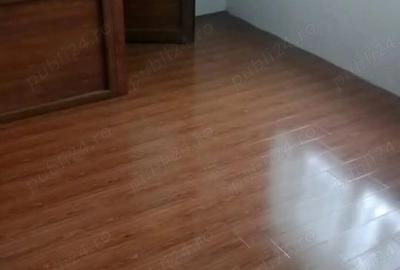 Casă cu 3 camere cu Teren 450 Mp în Central - 3