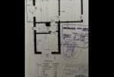 Apartament cu 2 camere în Lenin Sud - 2