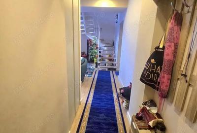 Apartament cu 3 camere decomandat în Nord - 9