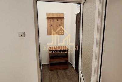Garsonieră decomandată în Mărăști