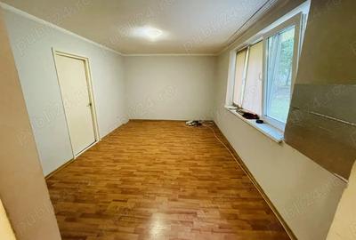 Apartament de 3 camere in Miercurea Ciuc - 3