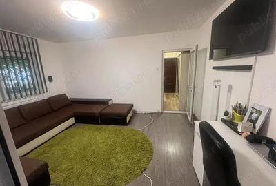Apartament 2 camere - Zona CET