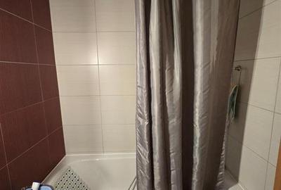 Penthouse de doua camere zona Avantgarden Bartolomeu Penthouse de doua camere zona Avantgarden Bartolomeu - 13