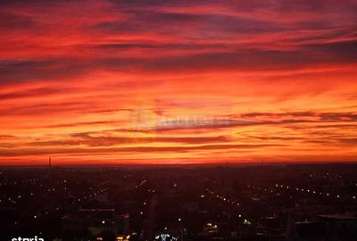 Apartament cu 2 camere, mobilat în Apărătorii Patriei - 2