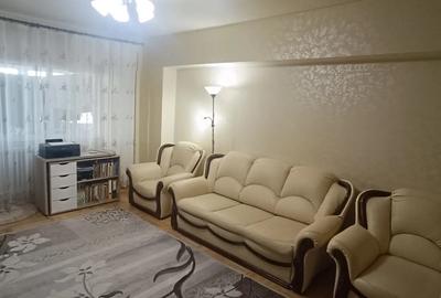 Apartamente 4 camere Cug - 1