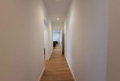 Apartament Premium I Floreasca - 12