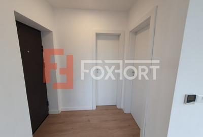 COMISION 0% Spatiu de birou 135 mp utili cu 5 incaperi - zona Steaua - 13