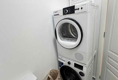 Garsonieră decomandată în Militari - 6