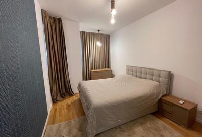 Apartament 2 camere de închiriat – Atlas Residence - 7