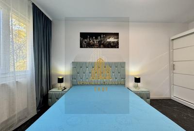 Vânzare apartament cu 2 camere 52 m.p. în Pod Roș - 10