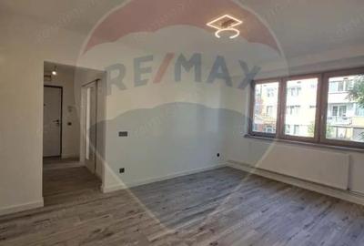 Apartament de vanzare, complet renovat - cartier Gura Campului - 13