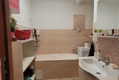 Garsonieră semidecomandată în Ultracentral - 10