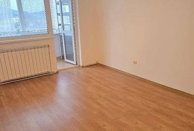 Vand apartament 3 camere cu intrari separate in Deva, Titu Maiorescu - 5