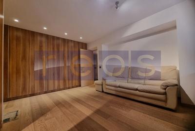 VANZARE 3 CAMERE DECOMANDAT - Mall Vitan - 1